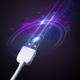 Image for article titled 9 Gadgets (and Other Tech) to Be Excited About in 2015